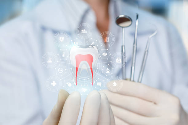Best Dental Fillings (Composite and Amalgam)  in Salmon, ID