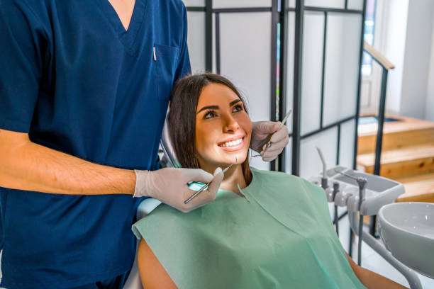  Salmon, ID Holistic Dental Services Pros