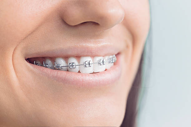 Best Dental Exams and Cleanings  in Salmon, ID