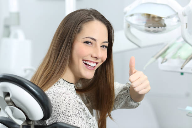Best Sealants  in Salmon, ID